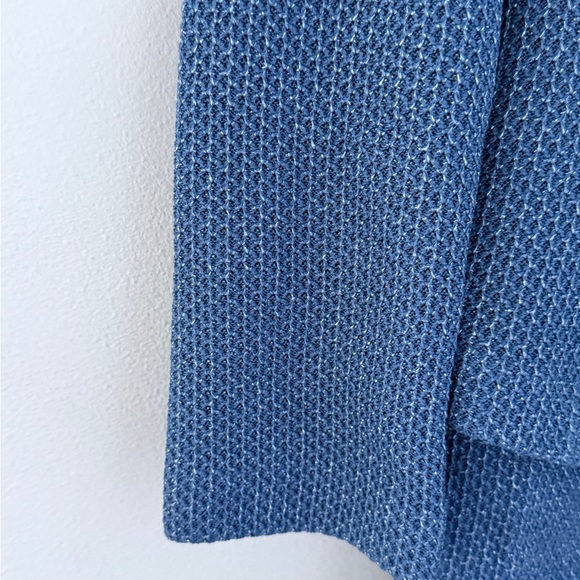 SOLD‼️ - Picture 5 of 11